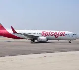 SpiceJet Fined for Flight Delay and Inadequate Compensation