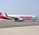 SpiceJet Fined for Flight Delay and Inadequate Compensation