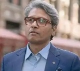 Nikhil Bhat Makes His Hollywood Directorial Debut With Universal Studios