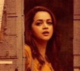 The Door Movie Update