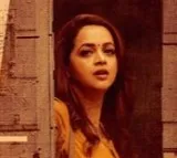 The Door Movie Update