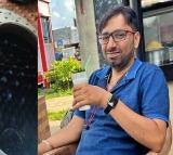 Bengaluru Techie Dies After Being Bitten By Snake Hidden In His Footwear