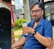 Bengaluru Techie Dies After Being Bitten By Snake Hidden In His Footwear