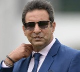 Wasim Akram says comparison with Bumrah is unfair