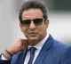 Wasim Akram says comparison with Bumrah is unfair
