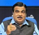 Nitin Gadkari Says Those Who Deceive People Are Great Leaders