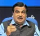 Nitin Gadkari Says Those Who Deceive People Are Great Leaders
