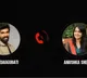 Anushka Shetty Announces Career Decisions Talks with Rana