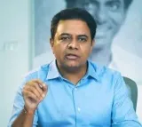 Rahul Gandhi Telangana CM faces KTR criticism on CBI investigation