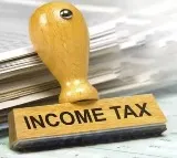 UP shopkeeper stunned by Rs 141 cr tax notice