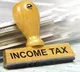 UP shopkeeper stunned by Rs 141 cr tax notice