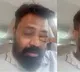 Mohan Srivatsa Disappointed by Lack of Audience for Tribhanadhari Barbarik