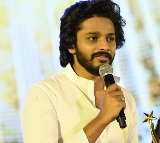 Teja Sajja Clarifies Mahesh Babu Rumors in Mirai Movie