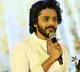Teja Sajja Clarifies Mahesh Babu Rumors in Mirai Movie