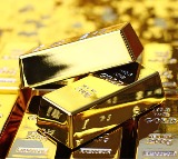 Gold Price Hits All Time High in India
