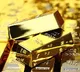 Gold Price Hits All Time High in India