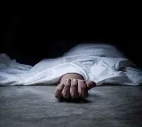 Anantapur Software Engineer Srikanth Killed in Commission Row
