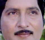 Devi Prasad Interview