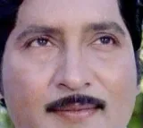 Devi Prasad Interview