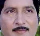 Devi Prasad Interview