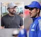 Rohit Sharma and Other Key Players Pass Fitness Test Ahead of Asia Cup