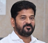 Revanth Reddy Warns Akbaruddin Owaisi on Kaleshwaram Project Issue