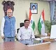 PV Chalapathi Rao Appointed as New Head of AP Forest Department
