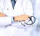 Telangana Medical Admissions Supreme Court Upholds Local Status Rule