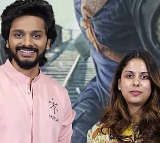 'మిరాయ్‌' థియేటర్స్ లో ఎక్స్‌పీరియెన్స్ చేయాల్సిన సినిమా: హీరో తేజ సజ్జా  