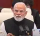 PM Modi Slams Double Standards on Terrorism at SCO Summi