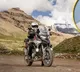 Sadhguru Completes Kailash Yatra on Bike After Brain Surgery