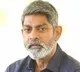 Jagapathi Babu calls Ram Gopal Varma a Satan