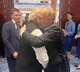 Narendra Modi says meeting Putin is always a pleasure