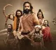 Manchu Vishnu Kannappa Movie OTT Release Date Fixed