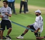 Branco Test Details BCCIs New Fitness Assessment for Cricketers