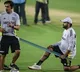 Branco Test Details BCCIs New Fitness Assessment for Cricketers
