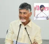 Chandrababu Naidu Visionary Leader Says Pawan Kalyan