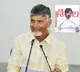 Chandrababu Naidu Visionary Leader Says Pawan Kalyan