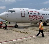 Air India Express Offers Flight Tickets from Rs 1299