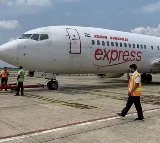 Air India Express Offers Flight Tickets from Rs 1299