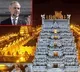 Canada PM Mark Carney Appreciates Yadagirigutta Temple Services