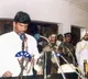 Thirty Years as Chief Minister: Nara Lokesh Showers Praise on N. Chandrababu Naidu