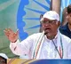 Mallikarjun Kharge accuses Modi of theft