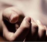 Ganesh Shobha Yatra Tragedy in AP Four Dead