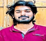 Maitreya Sharma bags 52 Lakhs job at Quantum International