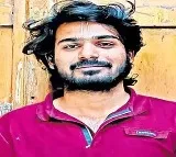 Maitreya Sharma bags 52 Lakhs job at Quantum International