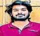 Maitreya Sharma bags 52 Lakhs job at Quantum International