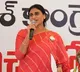 YS Sharmila slams AP govt over Annamayya project delay
