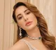 Nargis Fakhri Secret Wedding Revealed by Farah Khan