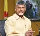 Chandrababu to Distribute Pensions in Rajampet Today